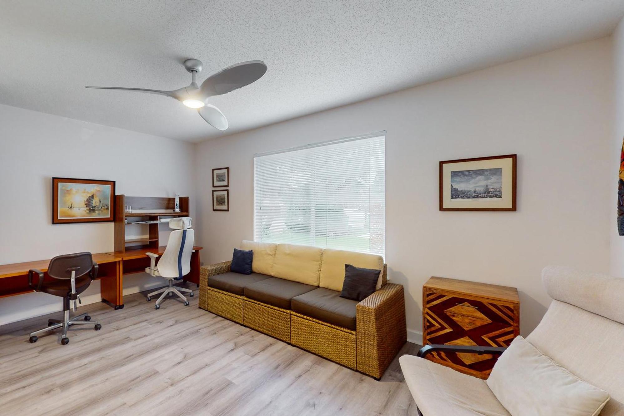 8134 South Lagoon Drive Панама Сити Бийч Екстериор снимка