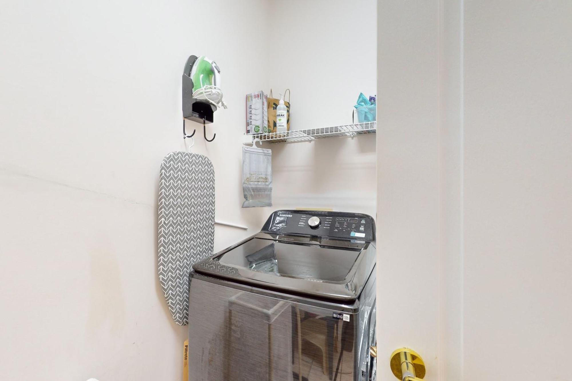 8134 South Lagoon Drive Панама Сити Бийч Екстериор снимка