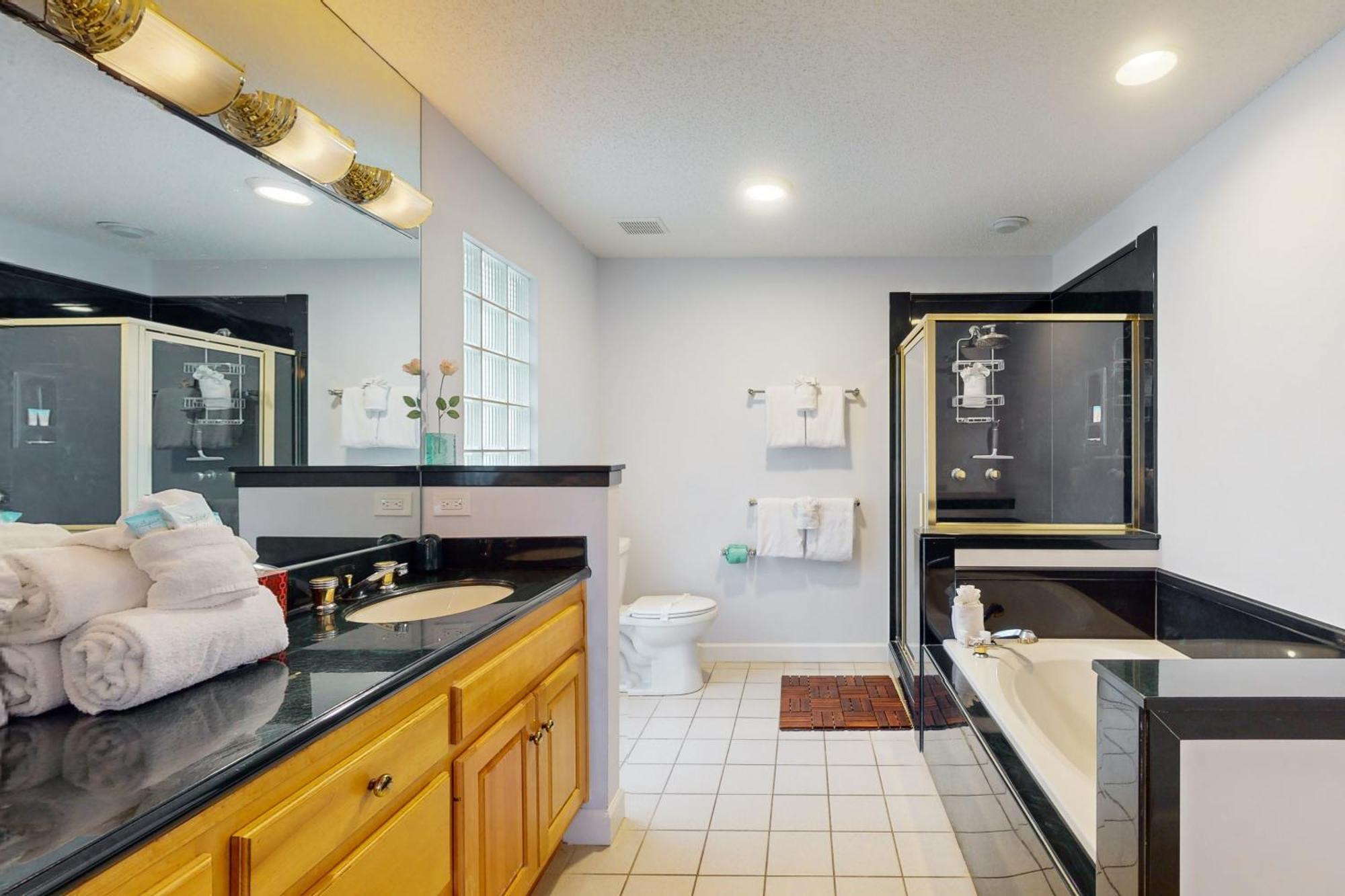 8134 South Lagoon Drive Панама Сити Бийч Екстериор снимка